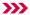 I[CWFygjeB[C WFN[v~Az̔̔TCg